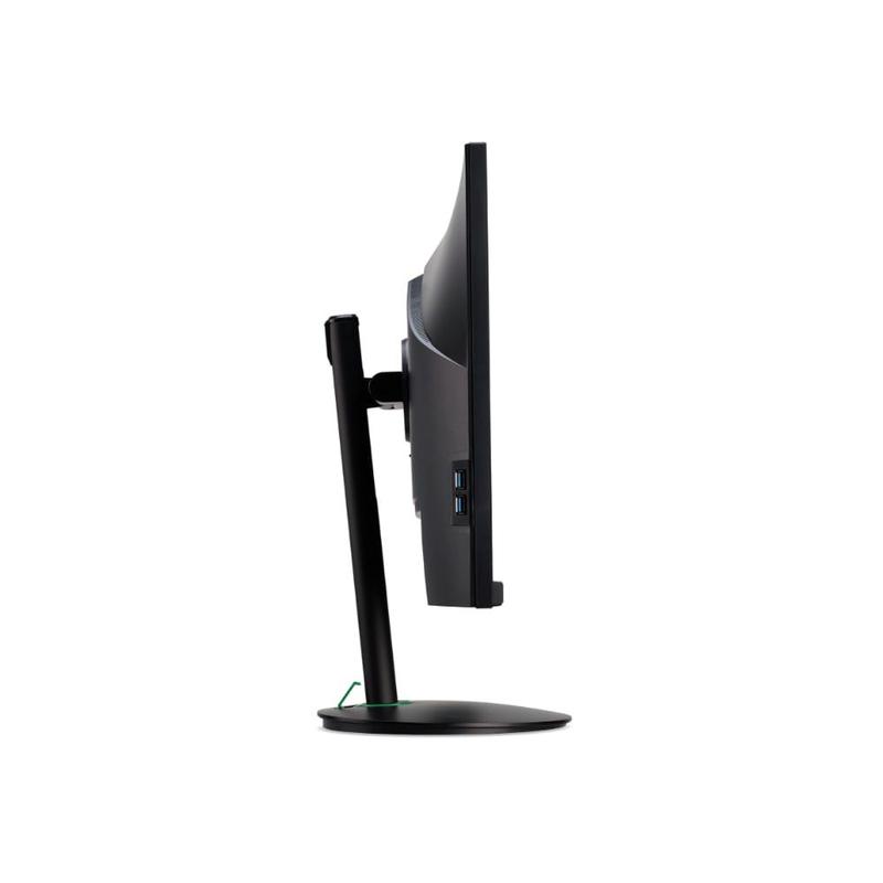 Monitor Acer Gamer Nitro XV282K KV 28' IPS 400 4K UHD 144HZ 1MS